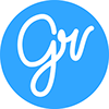 Graphiqa Studios profil