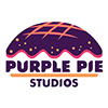 Profiel van Purpple Pie Studios