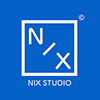 NIX studio's profile