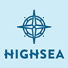 Perfil de Highsea Studio
