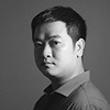 Quy Nguyen's profile