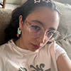 Profil użytkownika „Yasmin Mecchi”