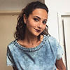 Mariana Teixeira Sampaio's profile