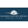 Bayshire Rancho Mirages profil
