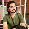 Ahmer Shahbaz's profile