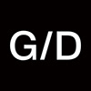 Profiel van G'day Design