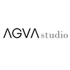 AGVA STUDIO 的個人檔案