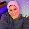 Sara Elshafie's profile