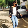 Profil użytkownika „Samhita Sharma”