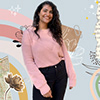 Nidhi Maithani's profile