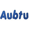 aubtubizz 123's profile