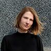 Profil użytkownika „Catherine Stolarski”