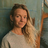 Profil użytkownika „Veronika Komarova”