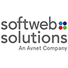 Profil appartenant à Softweb Solutions