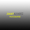 Jimmy Alvarez さんのプロファイル
