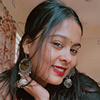 Profil appartenant à Priya Kumari