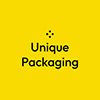 Unique Packagings profil
