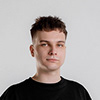 Profil użytkownika „Egor Haev”
