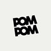 Pom Poms profil