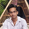 Profil Vivek Kumar