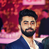 Profilo di Puneet Singh