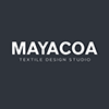 Mayacoa Studio's profile