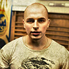 Михаил Шилинский's profile