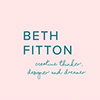 Beth Fitton's profile