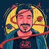 nour mohamed's profile