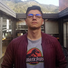 Profil użytkownika „Leo Bernal”