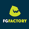 Fgfactory 的个人资料