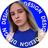 Profil użytkownika „Daria Kyreichuk”