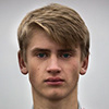 Kristupas Petrauskas's profile