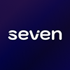 Seven Studio Dev さんのプロファイル