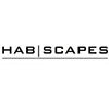 HAB | SCAPES's profile