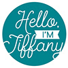 Tiffany Breinholt profili