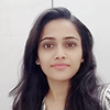 Bharatiben Vaghani's profile