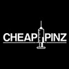 Cheappinz Syringes sin profil