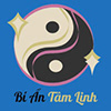 Bí Ẩn Tâm Linh profili