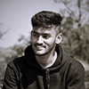 Profil użytkownika „Abhinav Mali”