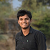 Amit Pomal's profile