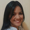 Yessenia Sanchez's profile