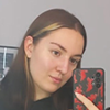 Vika Frapin's profile
