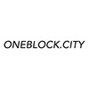 ONEBLOCK CITY 的個人檔案