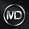 Designs MD's profile