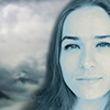 Elena Horoshenkos profil
