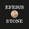 Efesus Stone sin profil