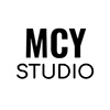 MCY STUDIO 的个人资料
