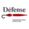 Defense Agency sin profil