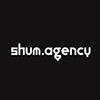 Profil użytkownika „shum agency”